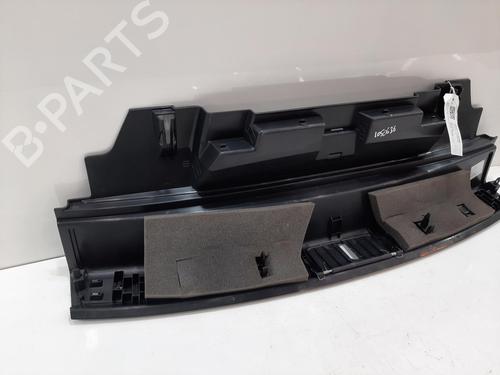 Other PORSCHE MACAN (95B) 3.0 S | BP36773256O1 - Image 6