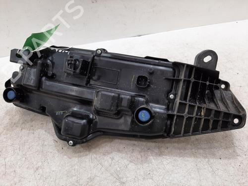 Left side indicator TOYOTA YARIS CROSS (MXP_) 1.5 Hybrid (MXPJ11) | BP34619336I20  - Image 6