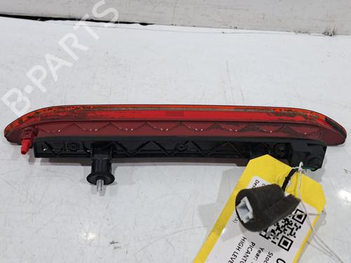 Third brake light KIA PICANTO II (TA) 1.2 | BP29882878L11