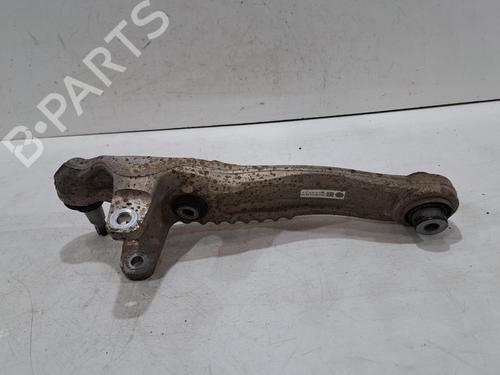 Right front suspension arm JAGUAR I-PACE (X590) EV400 AWD | BP30756172M13  - Image 6