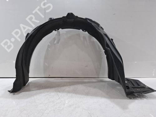 wheel-arch-toyota-yaris-_p21_-_pa1_-_ph1_-2020-40533426 main image