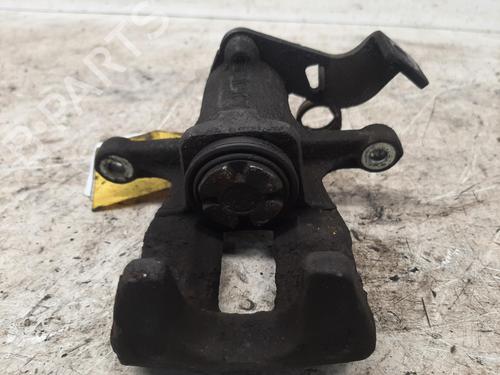 Used Other KIA RIO III (UB) 1.25 CVVT (86 hp) 26816940