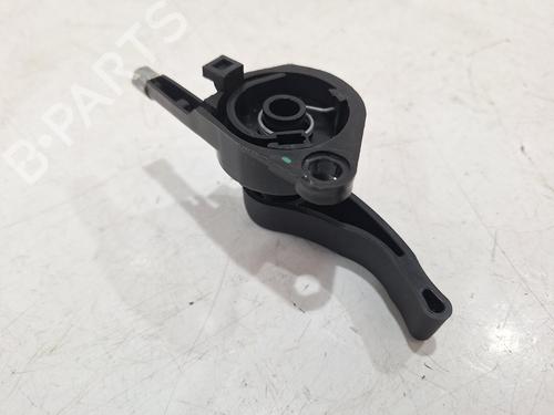 Andre NISSAN PRIMASTAR Van (X82) 2.0 dCi 130 | BP39477337O1 - Image 5