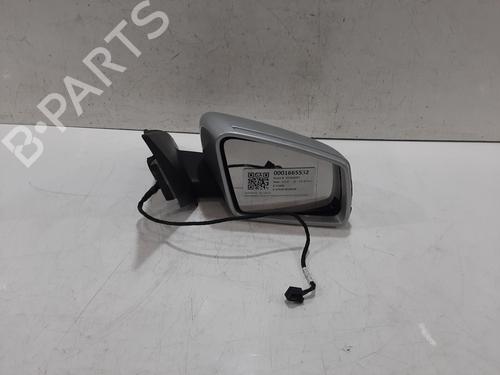 right-mirror-mercedes-benz-a-class-w176-2012-2013-2014-2015-2016-2017-2018-33242573 main image