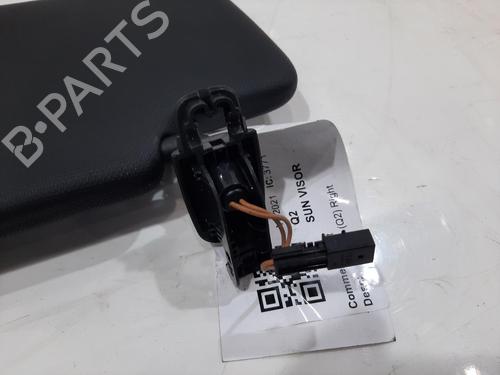 Other AUDI Q2 (GAB, GAG) 35 TFSI | BP37172336O1 - Image 4