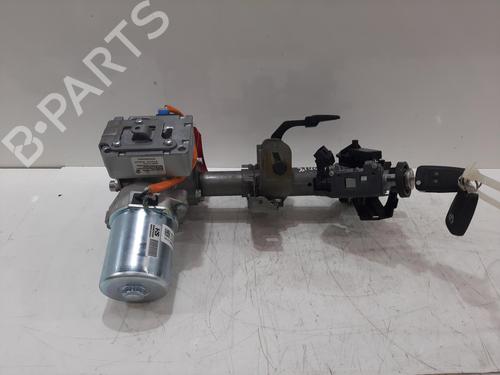 Steering column VAUXHALL VIVA (C16) 1.0 | BP36403473M21 - Image 5