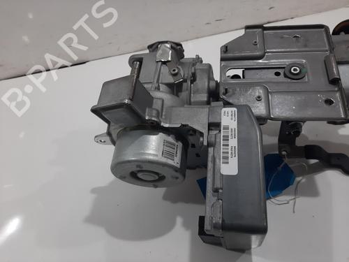 Steering column FORD FIESTA VI (CB1, CCN) 1.0 EcoBoost | BP29809603M21