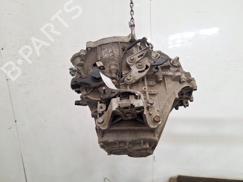 Gearbox KIA STONIC (YB) 1.6 CRDi | BP39614704M3 - Image 4
