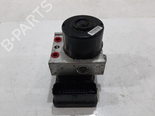 ABS Bremseaggregat FIAT DOBLO Platform/Chassis (263_) 1.3 D Multijet (90 hp) 30958929