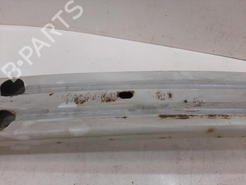 Other NISSAN JUKE (F15) 1.5 dCi | BP30722173O1