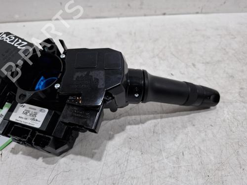 Switch HYUNDAI i20 I (PB, PBT) 1.2 | BP39507152I30 - Image 4