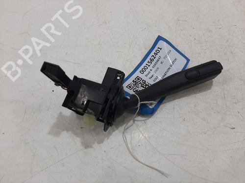 Switch VW GOLF VI (5K1) 1.4 TSI | BP30406762I30 - Image 4