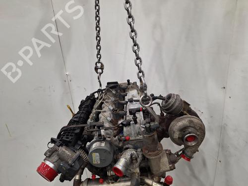 Motor HYUNDAI i30 (GD) 1.6 CRDi | BP38463473M1 - Image 5