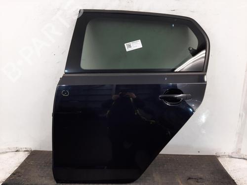 left-rear-door-vw-up-121-122-bl1-bl2-bl3-123-2011-31964831 main image
