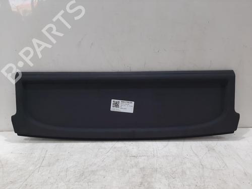 Used Rear parcel shelf Rear parcel shelf 37465257 37465257