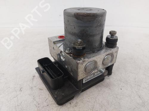 Abs pomp CITROËN DS4 (NX_) 1.6 HDi 110 (112 hp) 26841000