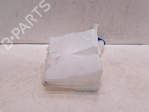 Sprinklertank AUDI A1 Sportback (GBA) 25 TFSI | BP37727060C113  - Image 6