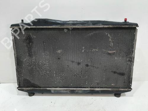 Used Radiator set Radiator set 38525586 38525586