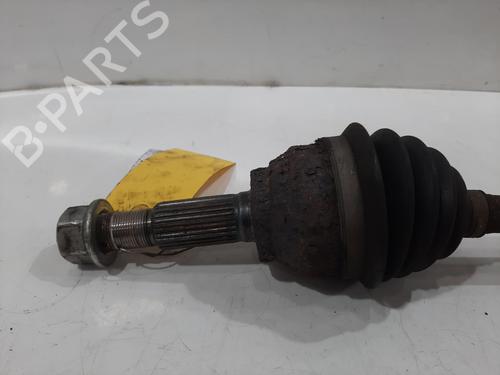 Other NISSAN JUKE (F15) 1.6 | BP29471405O1 