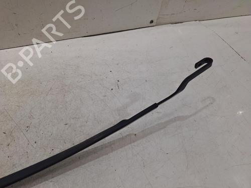 Other KIA CEED (CD) 1.0 T-GDI | BP32409922O1