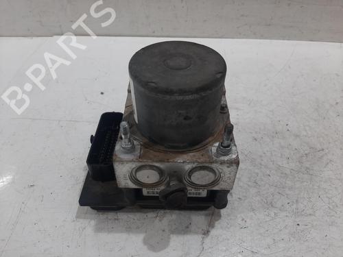 ABS pump PEUGEOT BIPPER Tepee 1.3 HDi 75 | BP32528971M43 