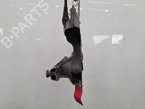 Subframe KIA VENGA (YN) 1.6 CVVT | BP29636736M9 
