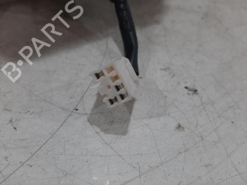 Right taillight HYUNDAI i30 (PDE, PD, PDEN) 1.0 T-GDI | BP30517552C35 