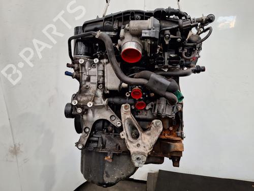Engine AUDI A5 (8T3) 2.0 TFSI quattro | BP37219186M1 - Image 5