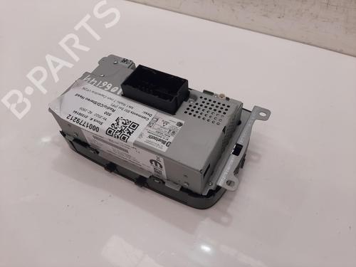 Radio FIAT 500 (312_) 1.0 Mild Hybrid (312.AYD1B) | BP37539761E6 - Image 4
