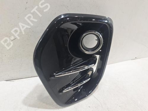 Grille KIA SPORTAGE IV (QL, QLE) 2.0 CRDi AWD | BP32380209C40