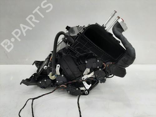 Heater matrix JAGUAR I-PACE (X590) EV400 AWD | BP26857627M63 