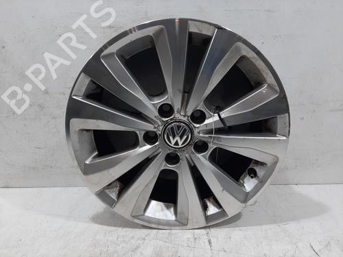 Jante VW GOLF VII (5G1, BQ1, BE1, BE2) 1.4 TSI (150 hp) 30756404