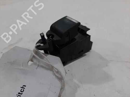 Switch JAGUAR I-PACE (X590) EV400 AWD | BP30179891I30