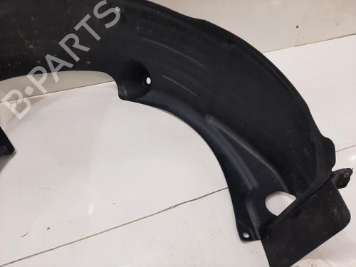 Other HYUNDAI BAYON (BC3) 1.0 T-GDI | BP36383903O1 - Image 6