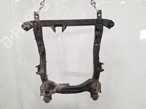 Used Subframe Subframe VAUXHALL ASTRA Mk VI (J) (P10) 2.0 CDTi (165 hp) 34577320 34577320