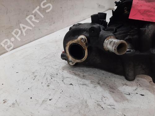Egr VAUXHALL MOKKA / MOKKA X (J13) 1.6 CDTi | BP37409249M69 - Image 6