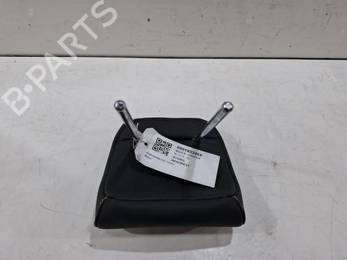 Nakkestøtte KIA STONIC (YB) 1.0 T-GDi | BP38273506I31 - Image 4