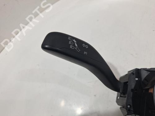 Switch VW POLO V (6R1, 6C1) 1.2 | BP31964727I30