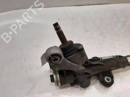Steering rack JAGUAR I-PACE (X590) EV400 AWD | BP40222658M22 - Image 3