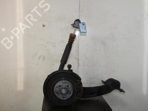Used Right rear suspension Right rear suspension 26835451 26835451