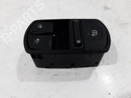Switch VAUXHALL CORSA Mk IV (E) (X15) 1.4 | BP31965215I30