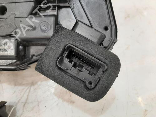 Other AUDI A1 Sportback (GBA) 25 TFSI | BP33318080O1 - Image 4