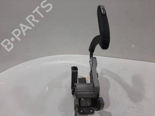 Hand brake VAUXHALL MOKKA / MOKKA X (J13) 1.6 CDTi | BP31209289I18