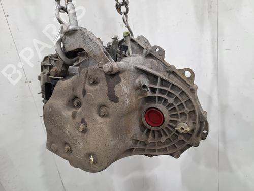 Gearbox SMART FORFOUR Hatchback (453) 0.9 (453.044, 453.053) | BP33988590M3  - Image 5