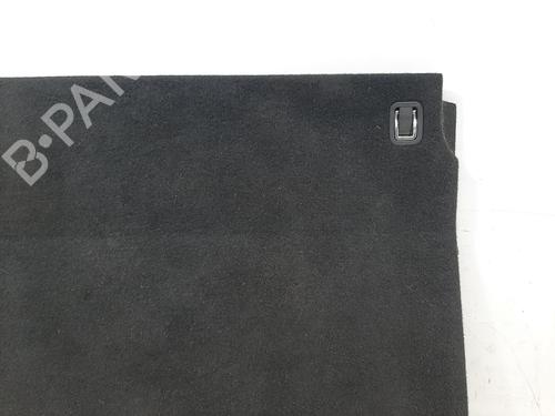 Plancher du coffre HYUNDAI KONA (OS, OSE, OSI) 1.0 T-GDi | BP30559393I33 