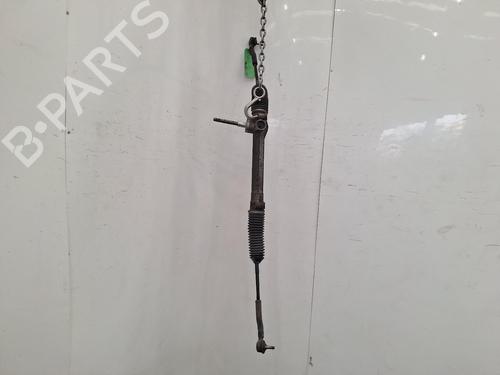 Steering rack FORD KA (RU8) 1.2 | BP37414111M22 - Image 4
