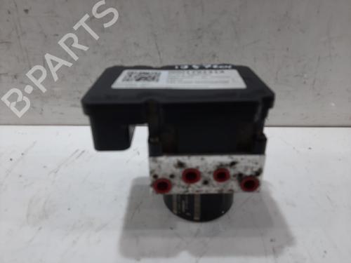 Used ABS pump ABS pump 38015331 38015331