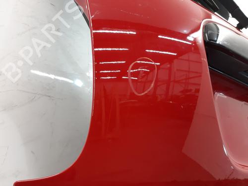 Tailgate MINI MINI (F56) Cooper | BP34233249C6  - Image 5