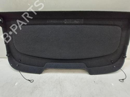 Hattehylde FORD FIESTA VI (CB1, CCN) 1.4 | BP38919216C85 - Image 4