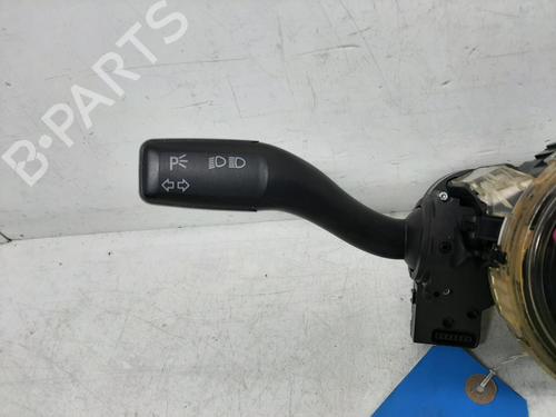 Switch AUDI A4 B7 Avant (8ED) 2.0 TDI 16V | BP26868540I30 